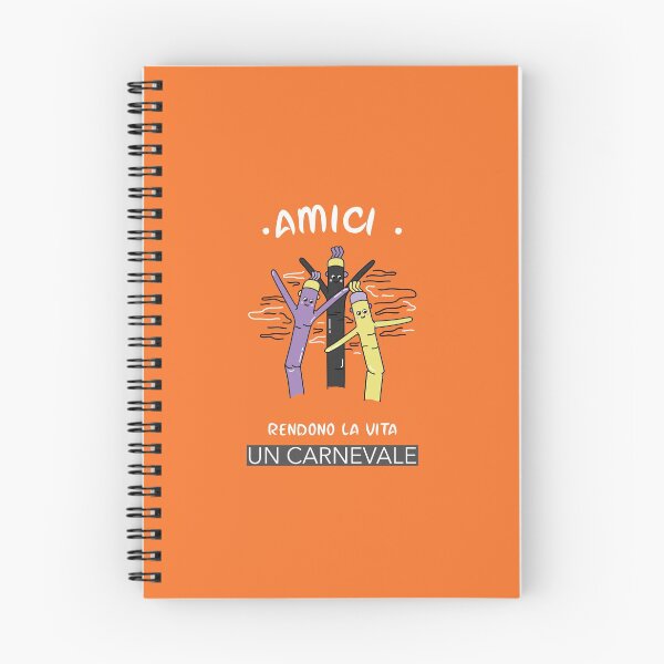 Item preview, Friends designed and sold by italikan.