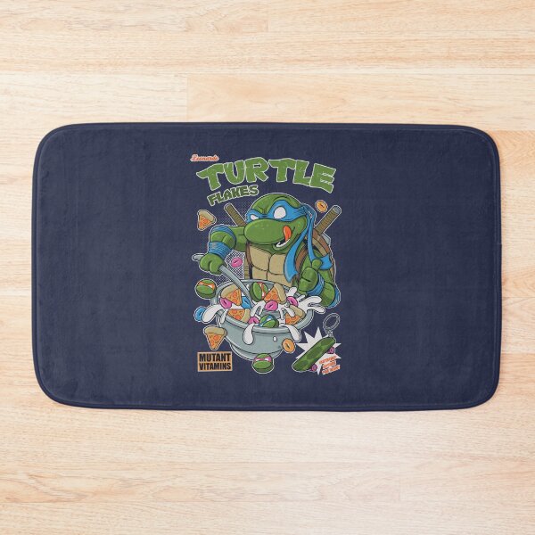 Item preview, TURTLE FLAKES designed and sold by Fernando Sala Soler.