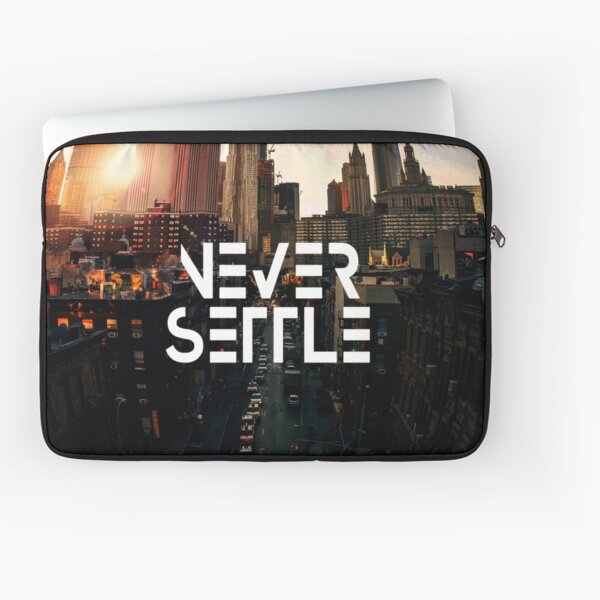 oneplus laptop sleeve