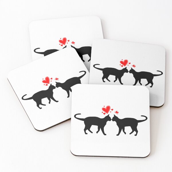 Item preview, Cat designed and sold by Matcreator.