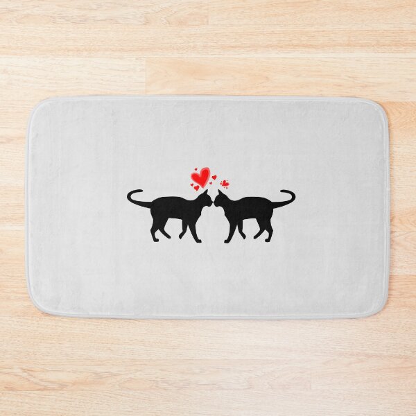 Item preview, Cat designed and sold by Matcreator.