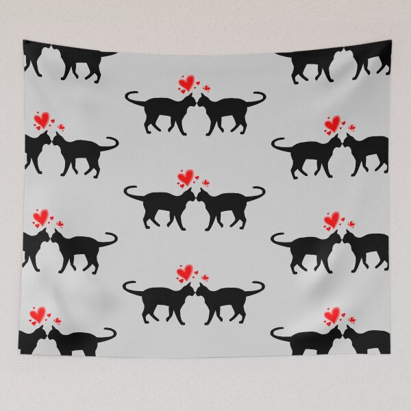 Item preview, Cat designed and sold by Matcreator.