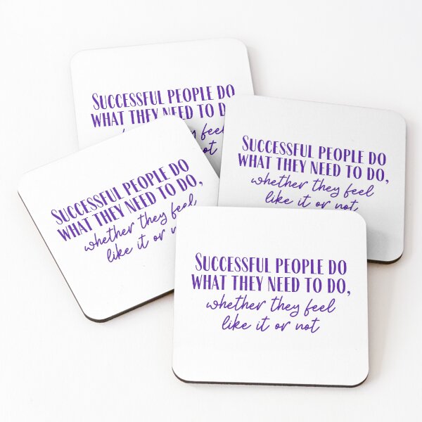 Item preview, Successful People designed and sold by rymcintire.