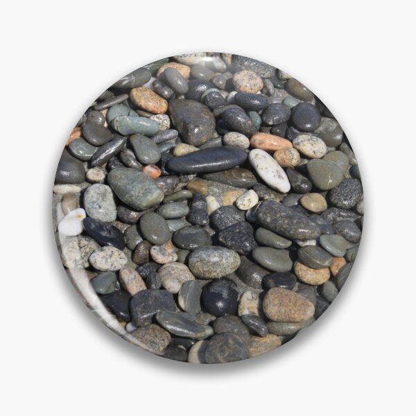 Item preview, STONED designed and sold by coffeebean.