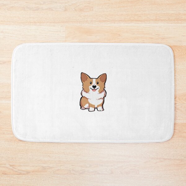 Item preview, Cheddar designed and sold by sugarart25.