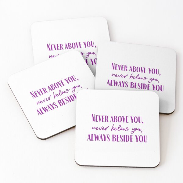 Item preview, Always Beside You designed and sold by rymcintire.