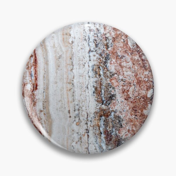Item preview, Earthy Marble designed and sold by cadinera.