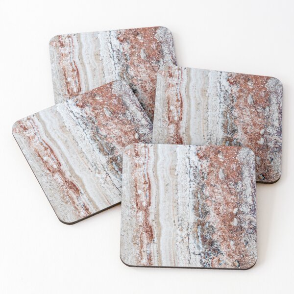 Item preview, Earthy Marble designed and sold by cadinera.