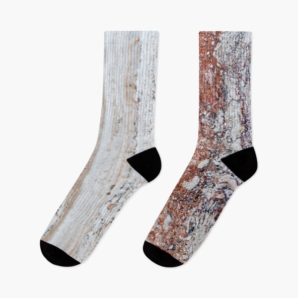 Item preview, Earthy Marble designed and sold by cadinera.