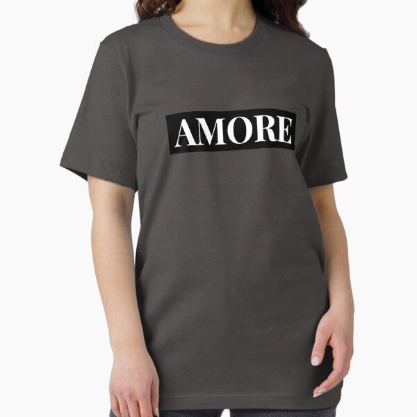 Item preview, Amore designed and sold by italikan.