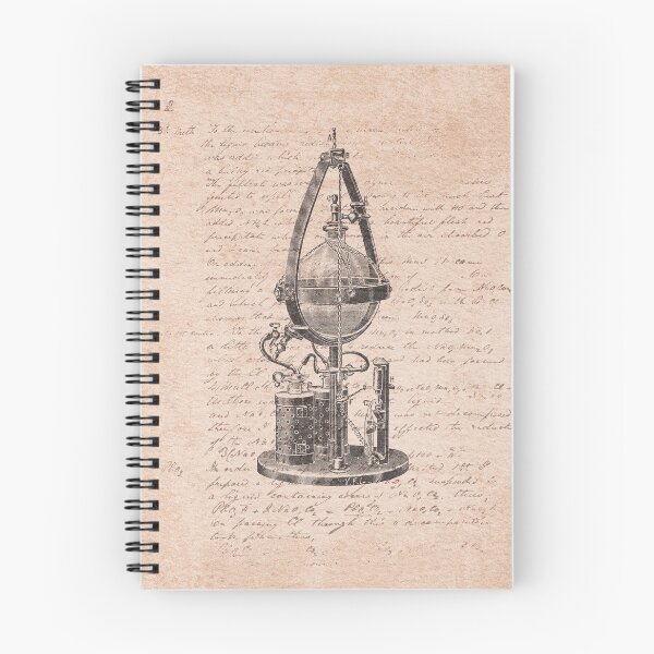 Item preview, VINTAGE SCIENCE / 02 - Laboratory Equipment designed and sold by danielcoulmann.