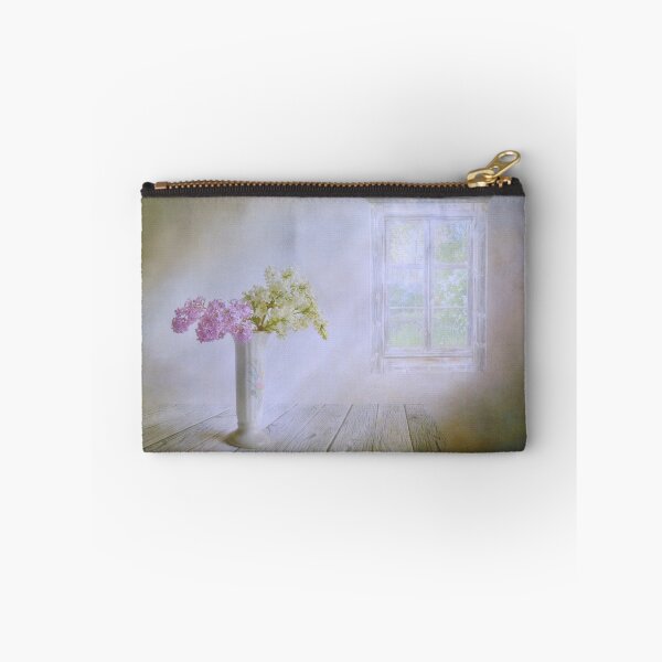 Item preview, Spring dream designed and sold by Veikko  Suikkanen.