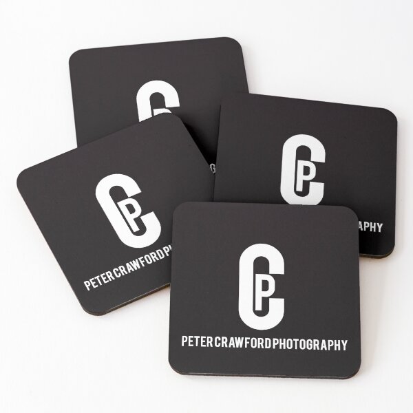 Item preview, Peter Crawford Photography  designed and sold by PCrawford-Art.