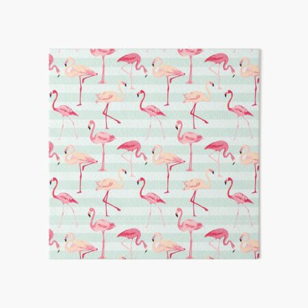 Flamingo Logo Gifts Merchandise Redbubble - roblox target store flamingo