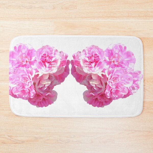 Item preview, Lovely Lambton Fab Flowers designed and sold by KazM.