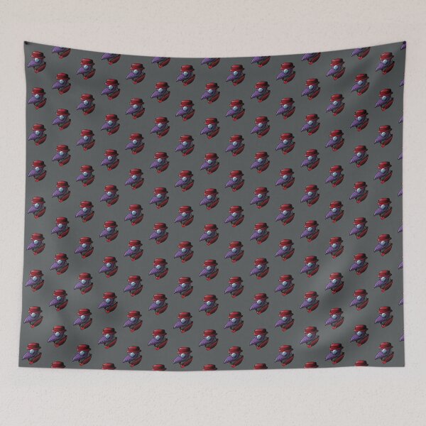 Item preview, Social Distancing designed and sold by Kaya Harris.