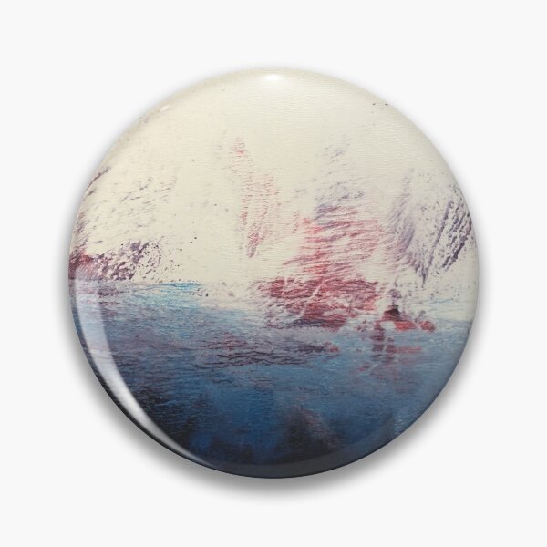 Item preview, The Sea and the Stormy Sky designed and sold by Claire Cooper.