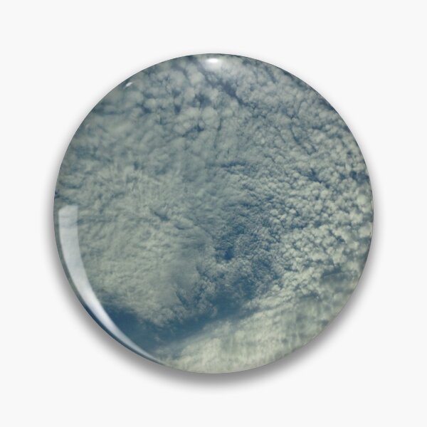 Item preview, Amazing Clouds designed and sold by dutchiens.