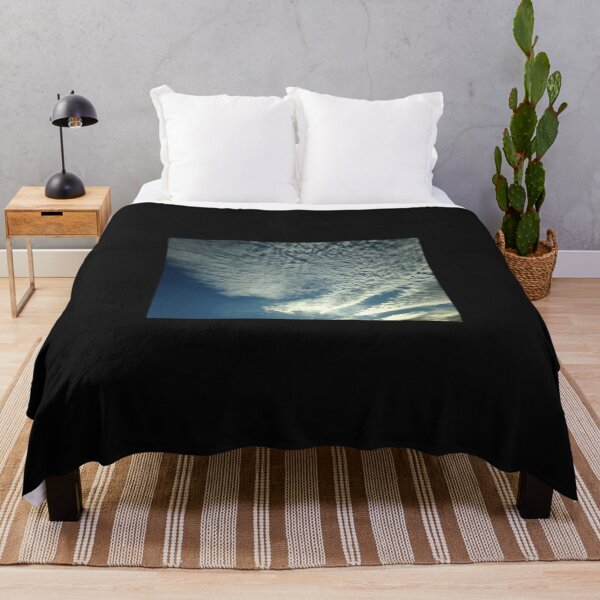 Item preview, Amazing Clouds designed and sold by dutchiens.