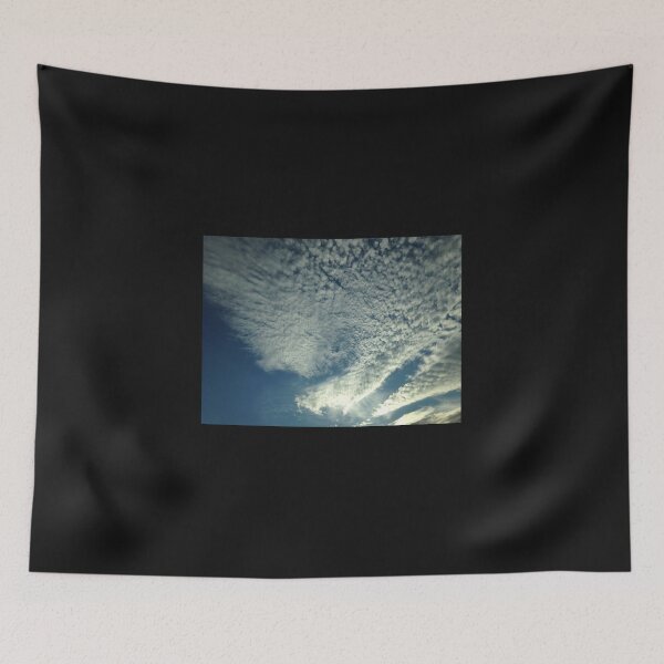 Item preview, Amazing Clouds designed and sold by dutchiens.
