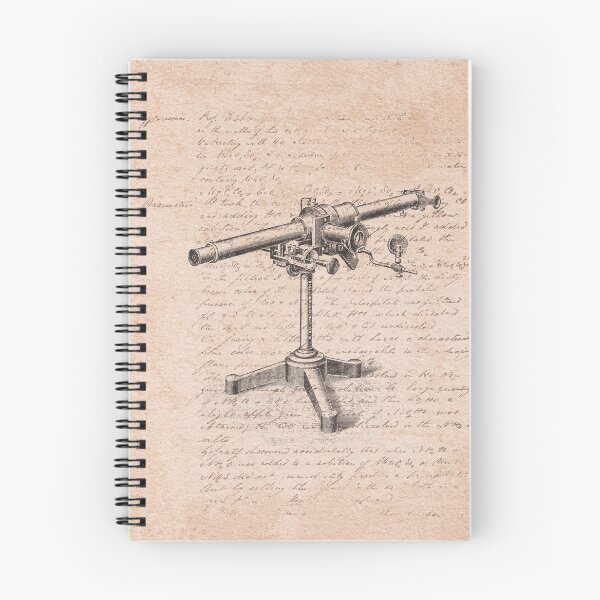 Item preview, VINTAGE SCIENCE / 03 - Laboratory Equipment designed and sold by danielcoulmann.