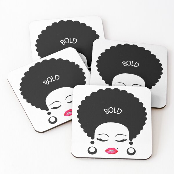 Item preview, Bold designed and sold by Aileen Collins.