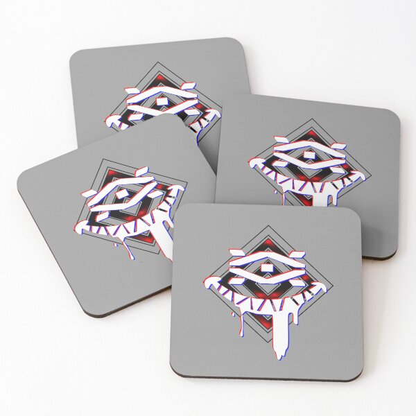 Item preview, The Holy Order of the Digital Hermit designed and sold by supanerd01.