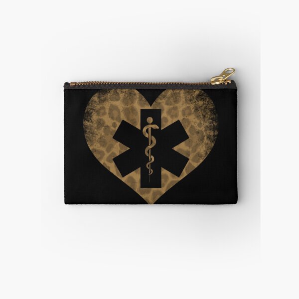 Item preview, EMT's are agents of God designed and sold by MiniWiseBox.