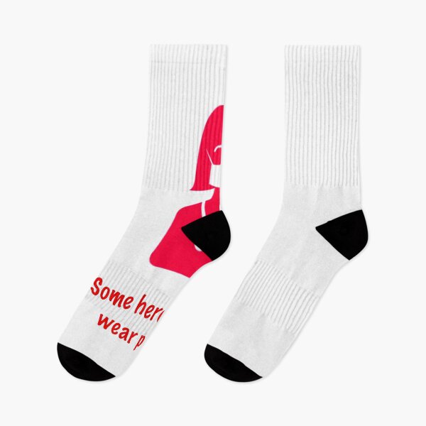 Item preview, doctor respect covid 19  designed and sold by rashadat.