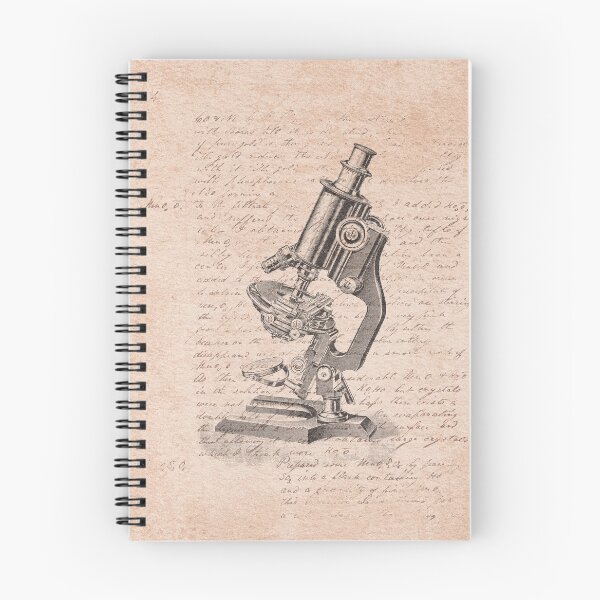 Item preview, VINTAGE SCIENCE / 04 - Laboratory Equipment designed and sold by danielcoulmann.