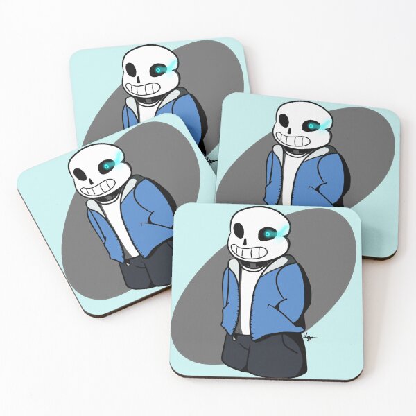 Item preview, Sans designed and sold by DTSuccubus.