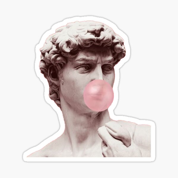 Greek Mythology Stickers for Sale  Printable stickers, Tumblr stickers,  Bubble stickers