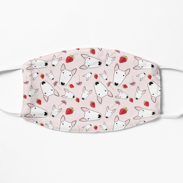 Lulu Mask