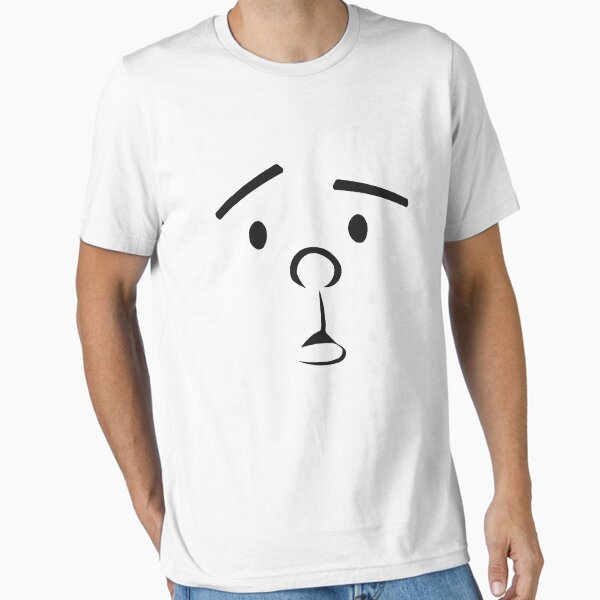 Item preview, "Alright" designed and sold by sonicfan114.