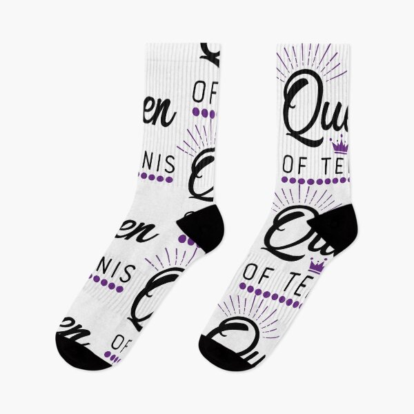 Item preview, Funny gifts for tennis players designed and sold by fun-tee-shirts.
