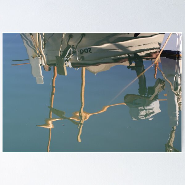 Item preview, Reflected  designed and sold by bertie01.