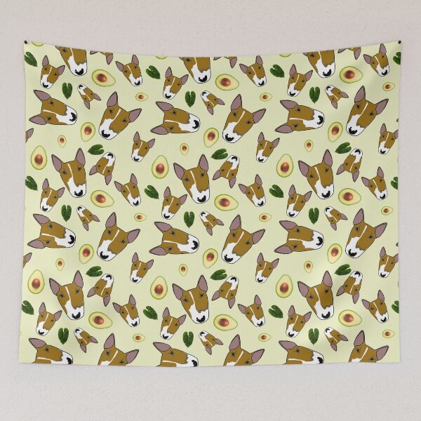 Item preview, Diestro designed and sold by emilydevineart.