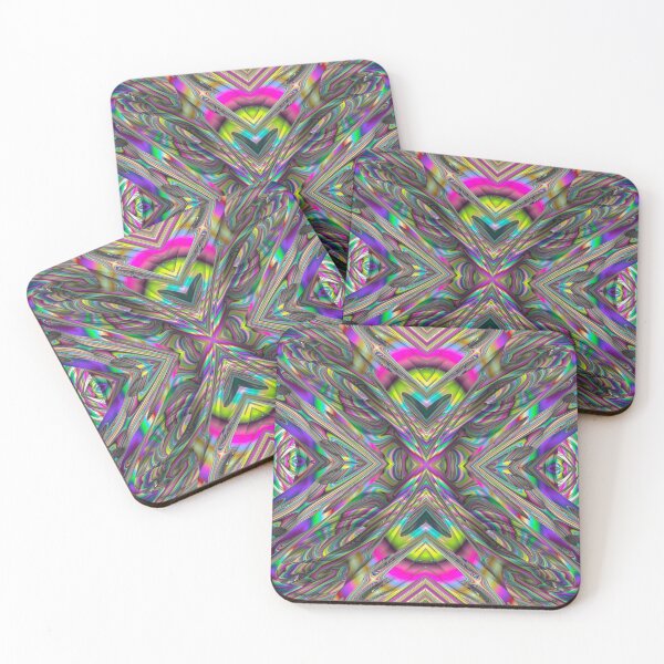 Item preview, Iridescent mood designed and sold by ivanoel.