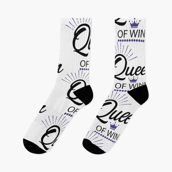 Item preview, Funny gifts for wine drinkers designed and sold by fun-tee-shirts.