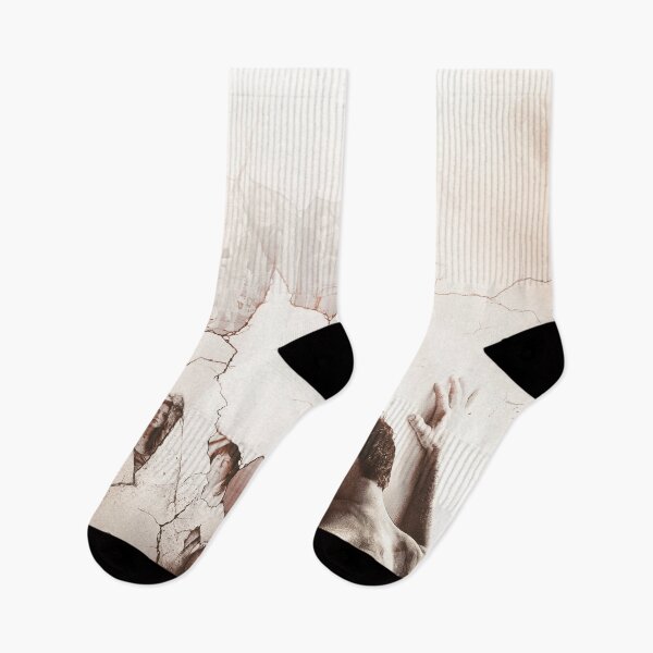 Item preview, The Leftovers designed and sold by MaxencePierrard.