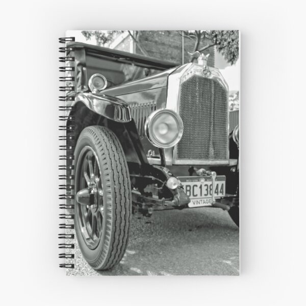 Item preview, 1927 Swift Tourer designed and sold by V1mage.