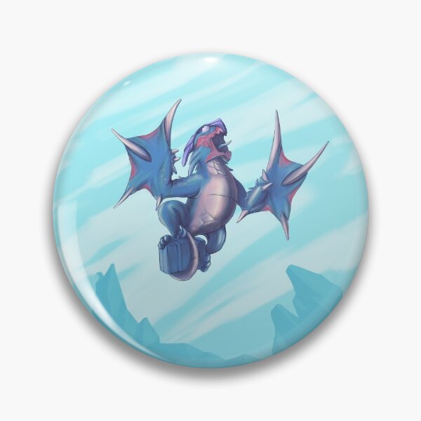 Item preview, Malkarion designed and sold by Ogrimar.
