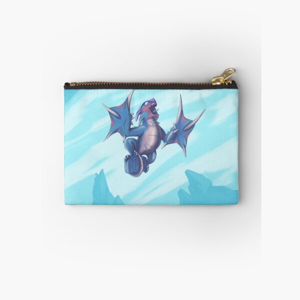 Item preview, Malkarion designed and sold by Ogrimar.
