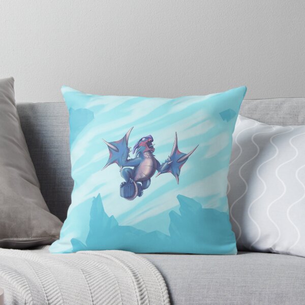 Item preview, Malkarion designed and sold by Ogrimar.
