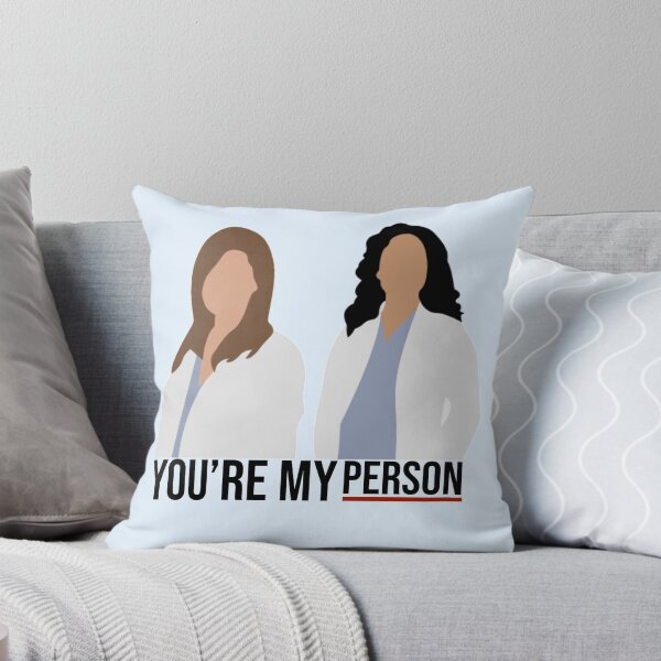 Item preview, My Person designed and sold by AJ27.