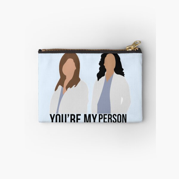 Item preview, My Person designed and sold by AJ27.