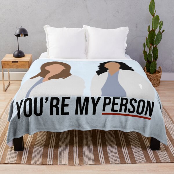 Item preview, My Person designed and sold by AJ27.