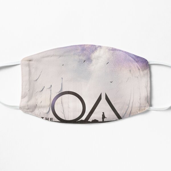 The OA Mask