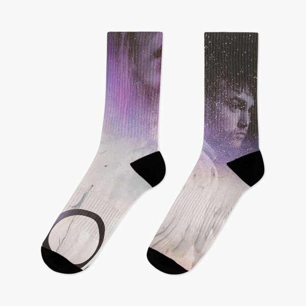 Item preview, The OA designed and sold by MaxencePierrard.