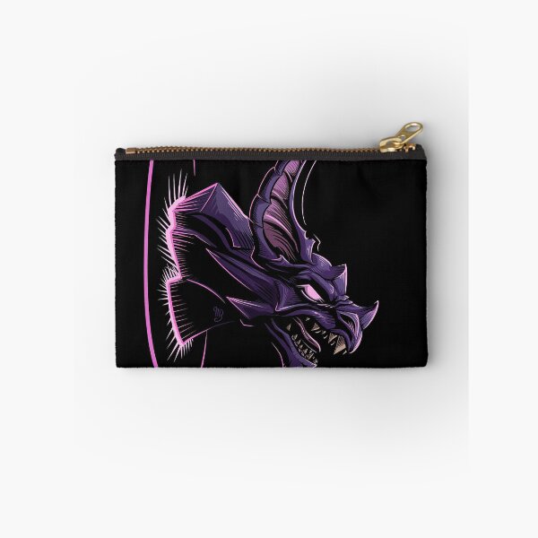 Item preview, Riftstalker designed and sold by Ogrimar.